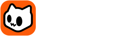 dark logo