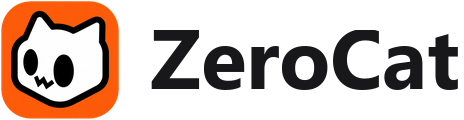 light logo